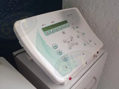 Electroepilare / Electroliză - Epilare Definitivă de Precizie