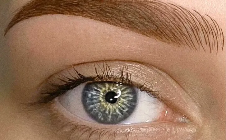 Servicii AndraBrows – Microblading, Micropigmentare și Estetică