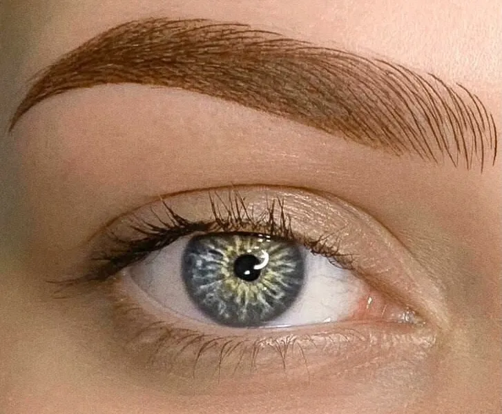 Servicii AndraBrows – Microblading, Micropigmentare și Estetică