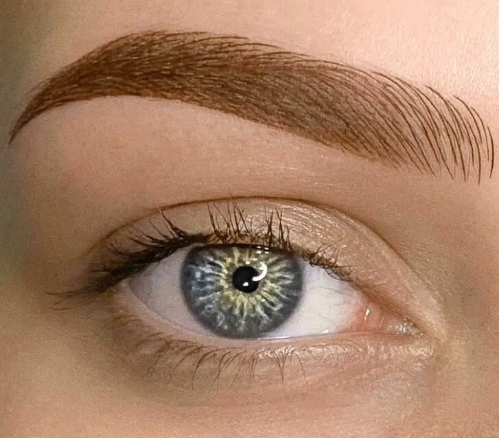 Servicii AndraBrows – Microblading, Micropigmentare și Estetică