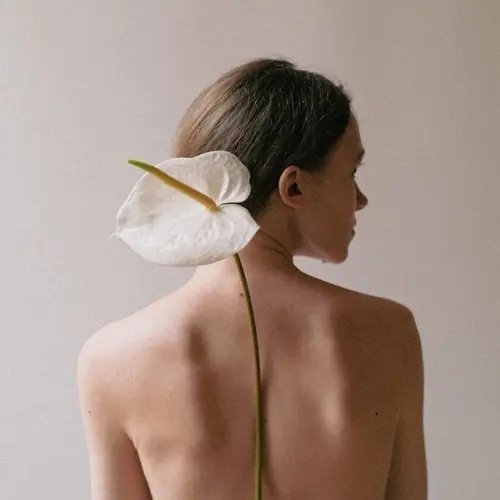 Procedură la SIA Skin Center